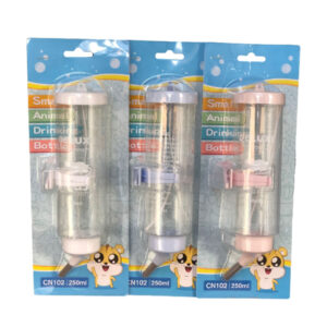 BEBEDERO CARNO 250ML