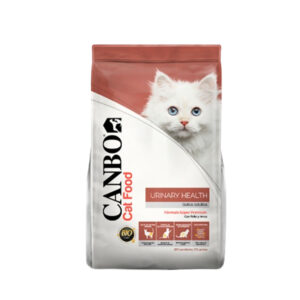 CANBO URINARY HEALTH