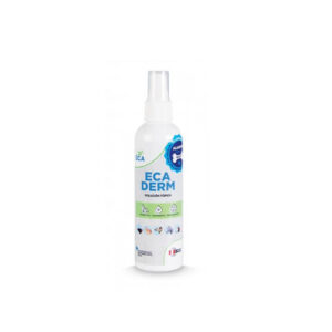 Ecaderm 120ML