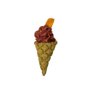 Gelatto