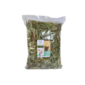 HENO DE AVENA COLBALI