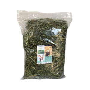 HENO DE RAYGRASS COLBALI