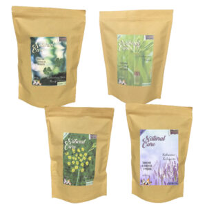 NATURAL CARE REFUERZO DIGESTIVO 70GR