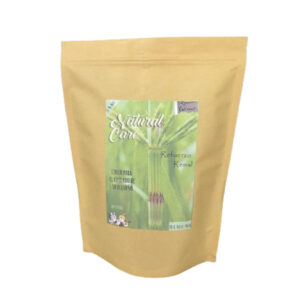 NATURAL CARE REFUERZO RENAL 70GR