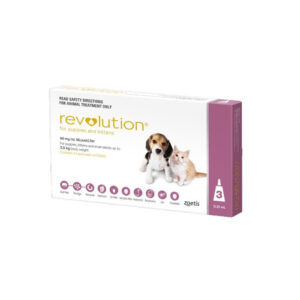Pipeta Revolution de 0 a 2.5kg