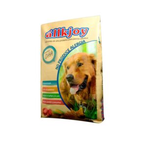 ALLKJOY PERRO ADULTO