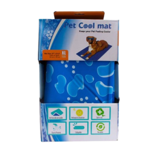 MANTA REFRIGERANTE XL