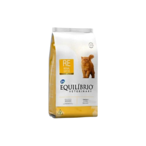 EQUILIBRIO RENAL PARA GATO 2KG