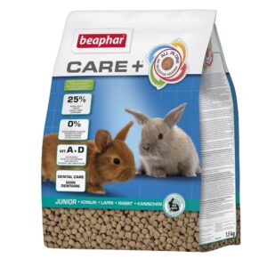 BEAPHAR JUNIOR 1.5KG